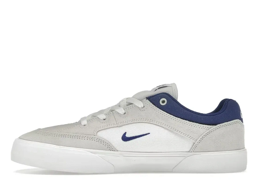 Фото № 3 с приближением к товару «‎Nike SB Malor»
