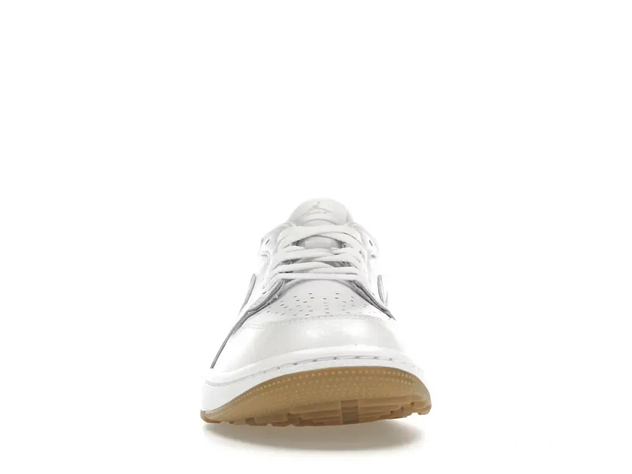 Фото № 2 с приближением к товару «‎Jordan 1 Retro Low Golf»