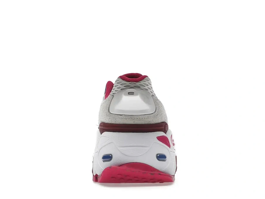 Фото № 4 с приближением к товару «‎New Balance 574 YURT»