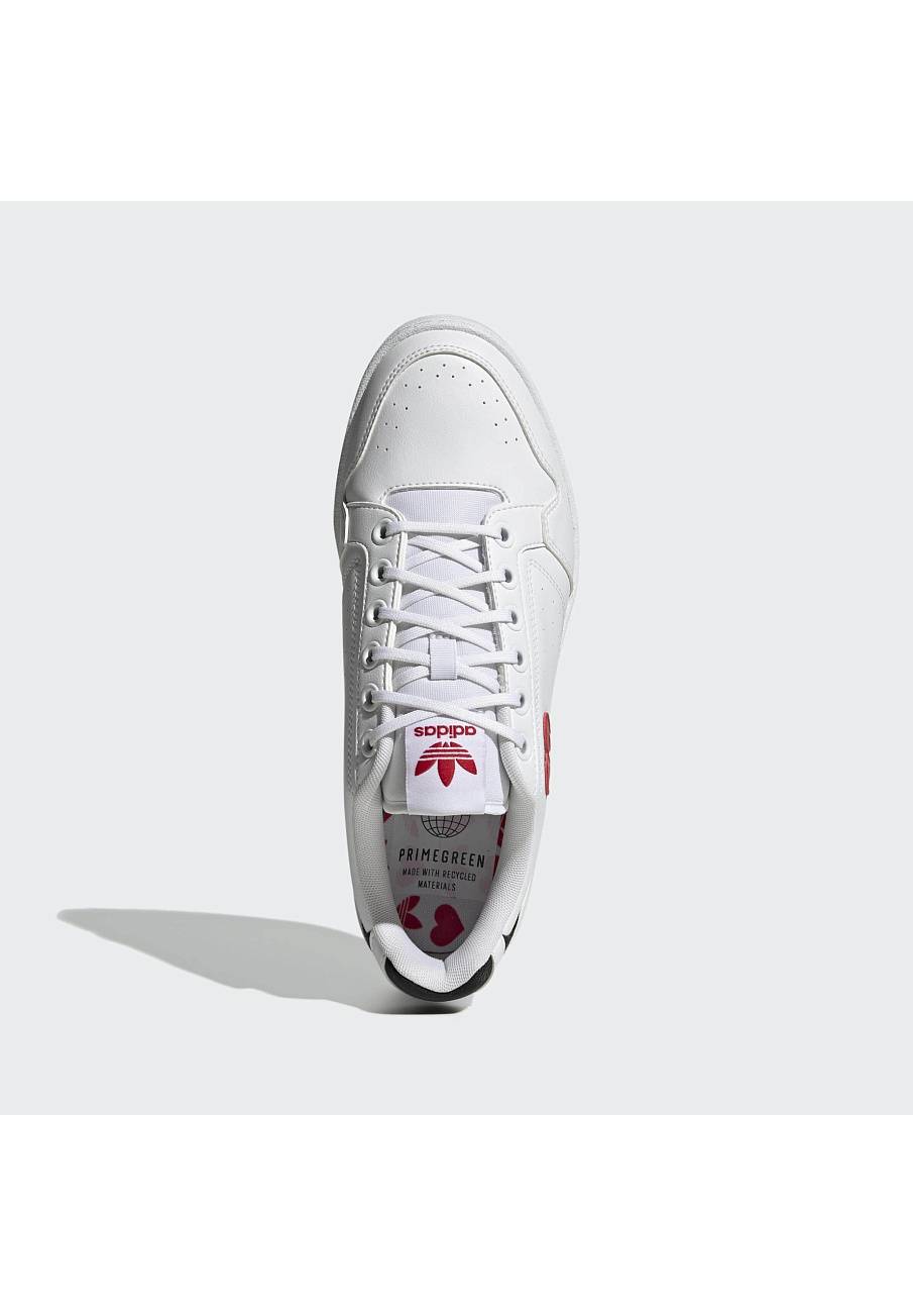 Фото № 4 с приближением к товару «‎Adidas Ny 90 »