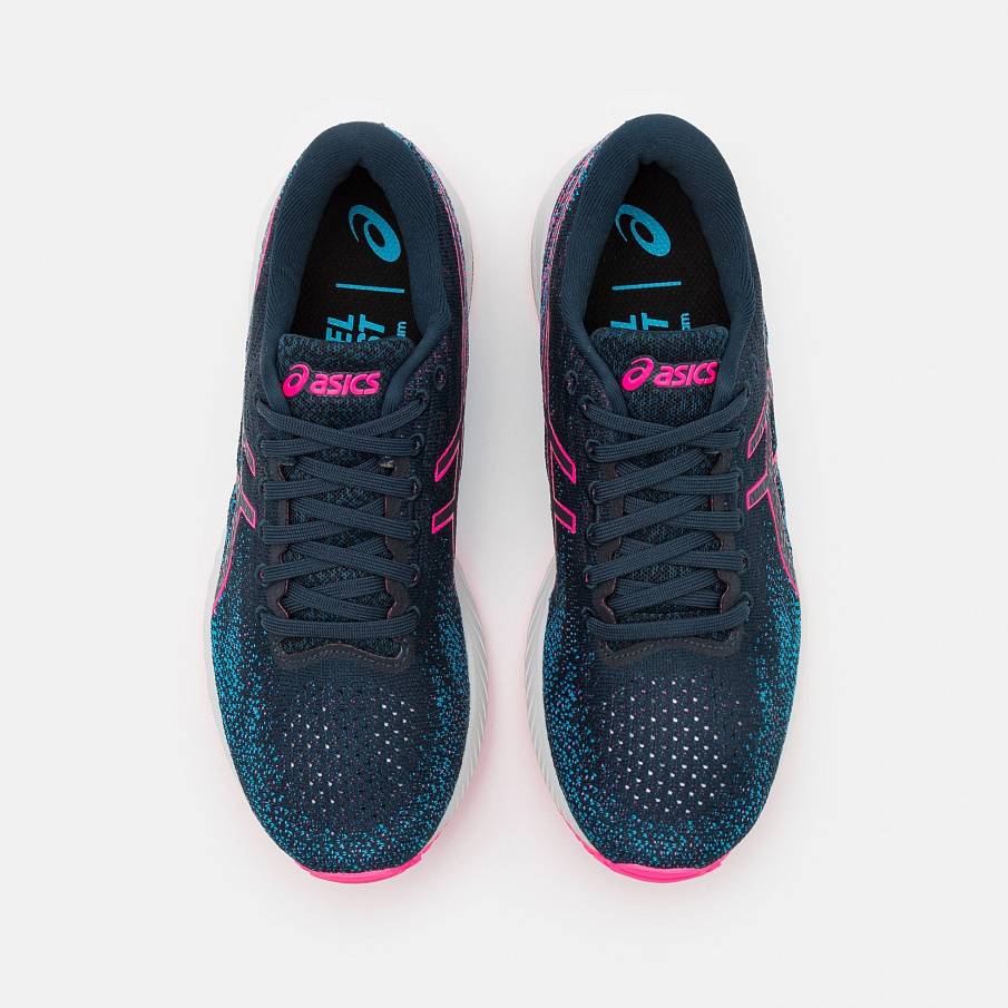Фото № 4 с приближением к товару «‎Asics Gel DS Trainer 26»