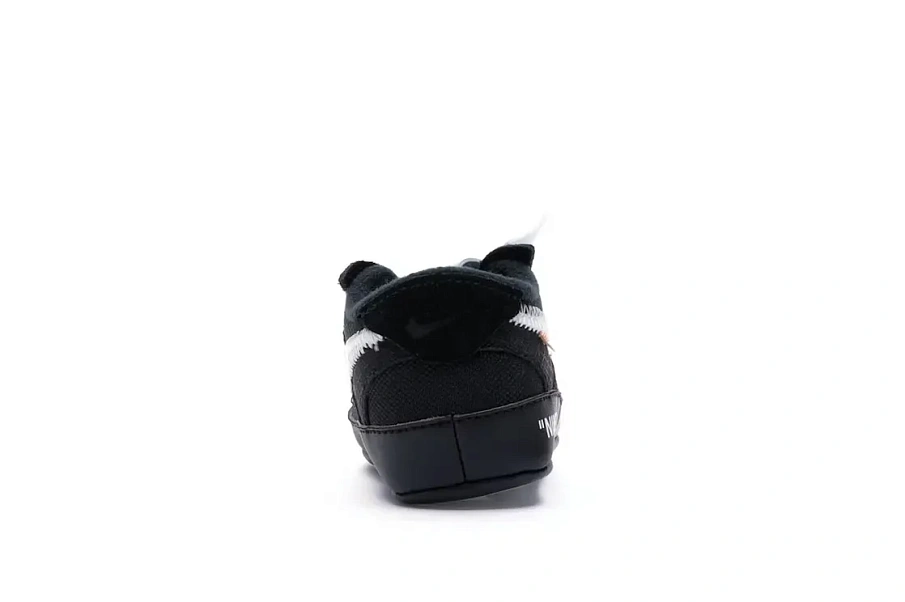 Фото № 4 с приближением к товару «‎Nike Air Force 1 Low»