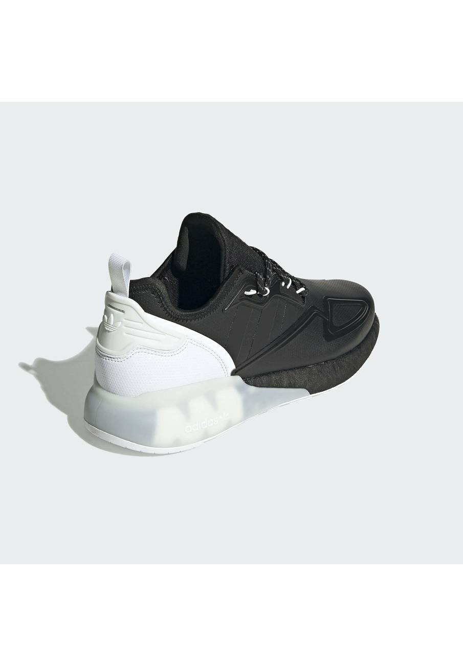 Фото № 3 с приближением к товару «‎Adidas Zx 2k Boost Shoes »