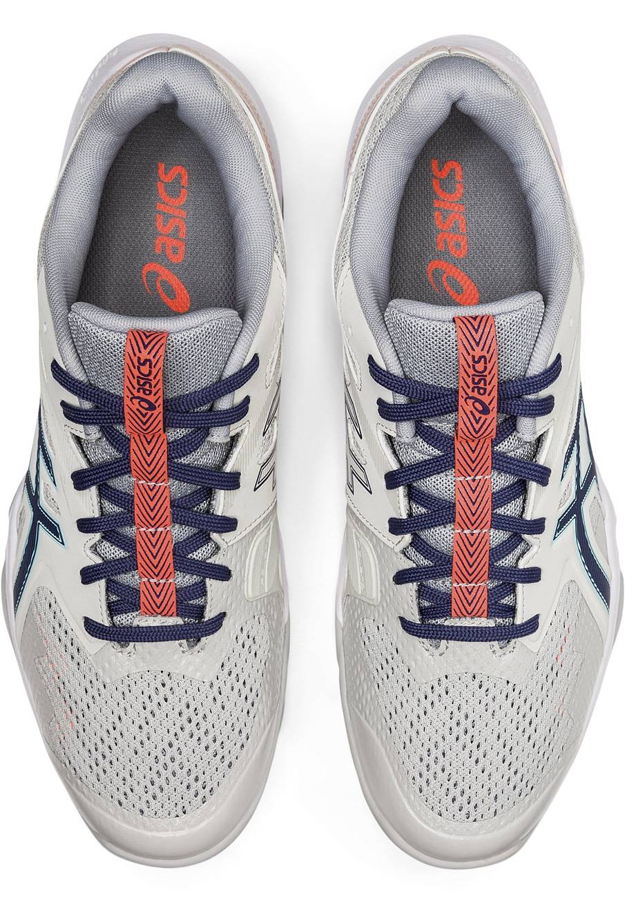 Фото № 2 с приближением к товару «‎Asics Gel-Blade 8»