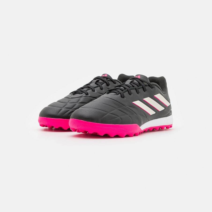Фото № 2 с приближением к товару «‎Adidas Copa Pure.3 TF»