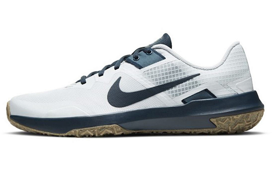 Фото № 1 с приближением к товару «‎Nike Varsity Compete TR 3 BlueWhite»