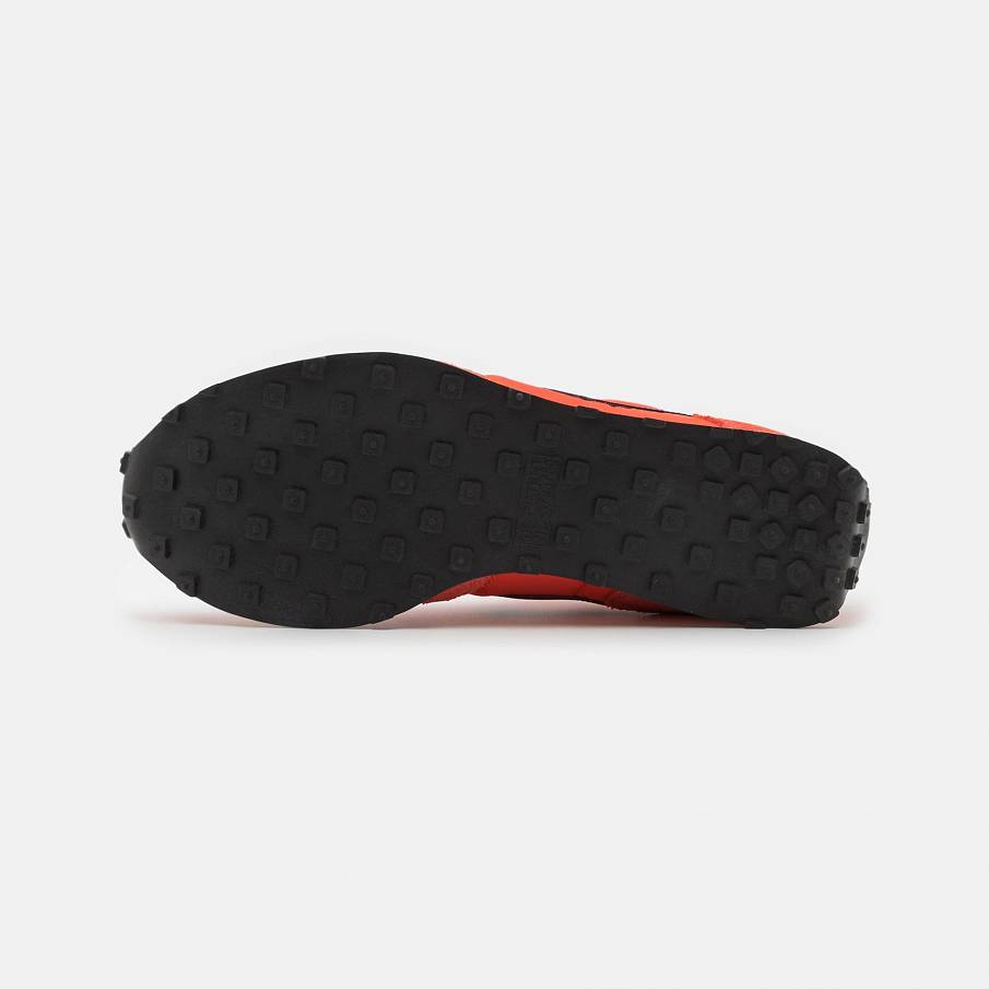 Фото № 5 с приближением к товару «‎Nike Challenger OG »