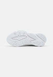 Фото № 5 с приближением к товару «‎Adidas Ozweego »