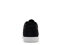 Фото № 4 с приближением к товару «‎Nike SB Zoom All Court CK Black Team Red»