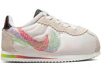 Фото № 1 с приближением к товару «‎Nike Cortez»