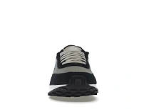 Фото № 2 с приближением к товару «‎Nike Waffle One SE Phantom Hyper Royal»