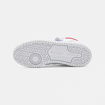 Фото № 5 с приближением к товару «‎Adidas Forum »