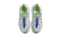 Фото № 4 с приближением к товару «‎Nike Crater Impact (GS) GrayBlue»