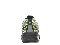 Фото № 4 с приближением к товару «‎New Balance 740v2»
