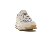 Фото № 3 с приближением к товару «‎Nike Air Max 1 Floral Desert Sand »