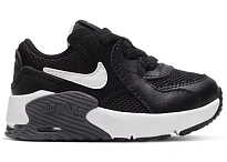 Фото № 1 с приближением к товару «‎Nike Air Max Excee»