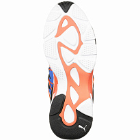 Фото № 3 с приближением к товару «‎Кроссовки Puma SPPU112O049-Q12»