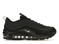 Фото № 1 с приближением к товару «‎Nike Air Max 97 Black Emerald »