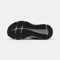 Фото № 5 с приближением к товару «‎Asics Gel-Excite 7»