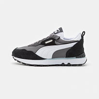 Фото № 1 с приближением к товару «‎Puma Rider Future Vintage »