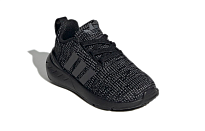Фото № 3 с приближением к товару «‎TD adidas originals originals Swift Run 22 Running shoes»
