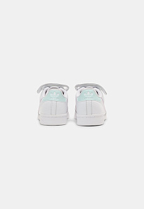 Фото № 4 с приближением к товару «‎Adidas Continental 80 Breakbeat »