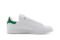 Фото № 2 с приближением к товару «‎Adidas Stan Smith Shoes»