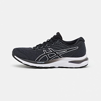 Фото № 1 с приближением к товару «‎Asics Gel-Cumulus 22»