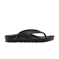 Фото № 1 с приближением к товару «‎Birkenstock Honolulu EVA Black»