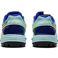 Фото № 2 с приближением к товару «‎Asics Gel-Peake »