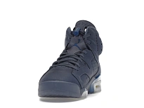 Фото № 2 с приближением к товару «‎Jordan 6 Retro Diffused Blue»