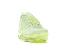 Фото № 3 с приближением к товару «‎Nike Air VaporMax Plus Barely Volt »