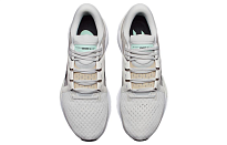 Фото № 4 с приближением к товару «‎ Nike Air Zoom Vomero 16 Running shoes»