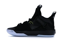 Фото № 5 с приближением к товару «‎Jordan XXXIII Blackout»