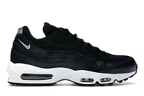 Фото № 1 с приближением к товару «‎Nike Air Max 95 Rebel Skulls»