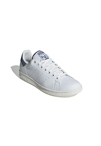 Фото № 2 с приближением к товару «‎STAN SMITH UNISEX»