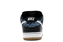 Фото № 4 с приближением к товару «‎Nike SB Dunk Low Fast Times»