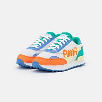 Фото № 2 с приближением к товару «‎Puma Future Rider »
