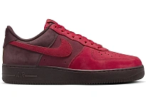 Фото № 1 с приближением к товару «‎Nike Air Force 1 Low Layers of Love»