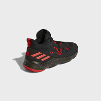 Фото № 4 с приближением к товару «‎Adidas Team Bounce»