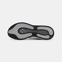 Фото № 5 с приближением к товару «‎Adidas Supernova Boost Shoes»