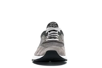 Фото № 2 с приближением к товару «‎New Balance 997»