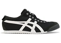 Фото № 1 с приближением к товару «‎Onitsuka Tiger Mexico 66 Slip-On»