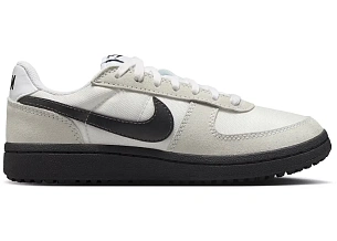 Nike Field General