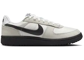 Nike Field General (IF0465-101)