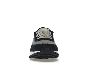 Nike Waffle One SE Phantom Hyper Royal - 2