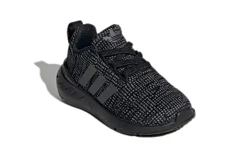 TD adidas originals originals Swift Run 22 Running shoes - 3