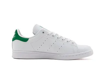 Adidas Stan Smith Shoes - 2