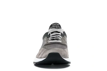 New Balance 997 - 2