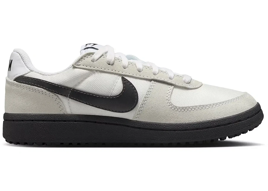 Фото № 1 с приближением к товару «‎Nike Field General»